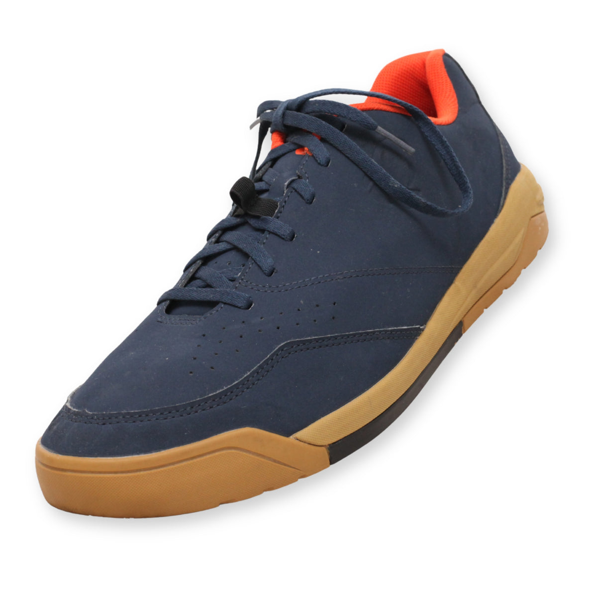 Pearl Izumi X-Alp Men's Sneakers
