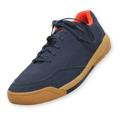 Pearl Izumi X-Alp Men's Sneakers