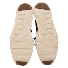 Cole Haan Lace-Up Casual Shoes