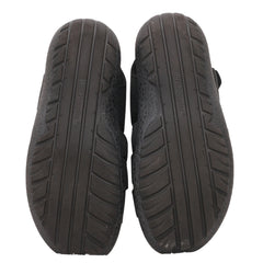 Hush Puppies Men's Sandals