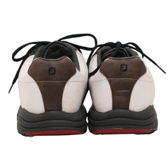 FootJoy men's golf shoes