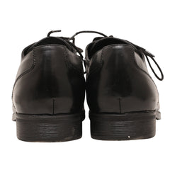 Dexter Lace-Up Men's Casual Shoes