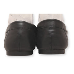 B.O.C Women's Shoes