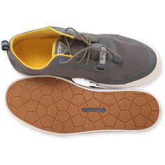 Columbia Blood N Guts Men's Sneaker