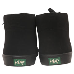 Keep Men's Sneakers