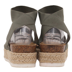 Steve Madden Women's Wedges Sandals