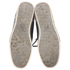 ALDO Lace-Up Men's Casual Shoes