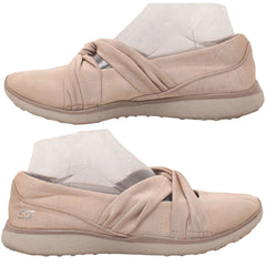 Skechers Memory Foam Women Shoes