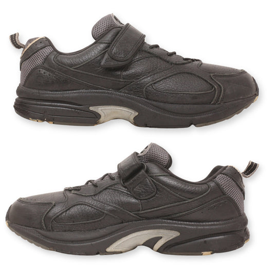 Dr Comfort Step Men's Casual Shoes