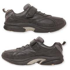 Dr Comfort Step Men's Casual Shoes
