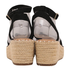 Kelly & Katie Women's Wedges Sandals