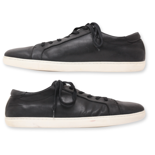 Kenneth Cole Lace-Up Men's Sneaker