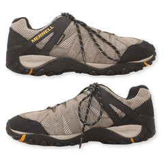 MERRELL Men's Casual Shoes