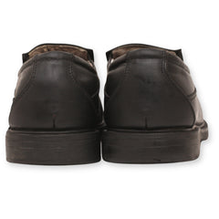 G.H Bass & Co Slip-On Formal Shoes