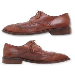 Bostonian Lace-Up Men's Formal Shoes