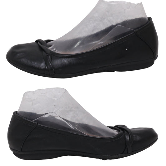 Lauren Blakwell Women Pumps