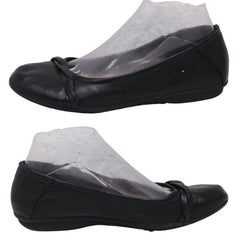 Lauren Blakwell Women Pumps