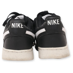 Nike Lace-Up Men's Sneakers