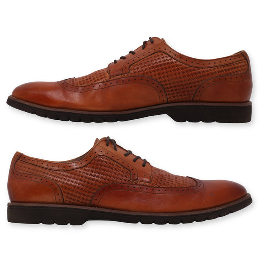 Stacy Adams Lace-Up Men's Casual Shoes