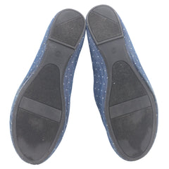 Flat Women Pumps
