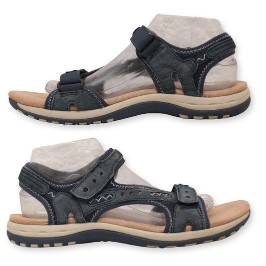 Earth Origins Women's Sandals