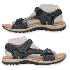 Earth Origins Women's Sandals