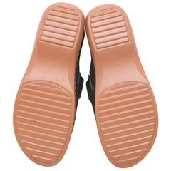 Slip-On Women Mules