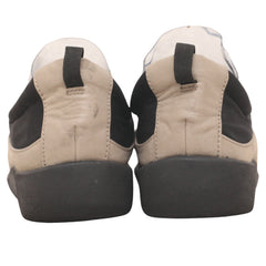 Clarks Women's Shoes