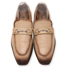 ANTONIO CERRELLI Men's Casual Shoes