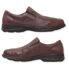 DUNHAM Slip-On Men's Casual Shoes