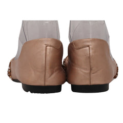Toosili Women's Pumps
