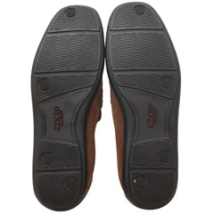 Mr. Cat Comfort  Men's Loafers