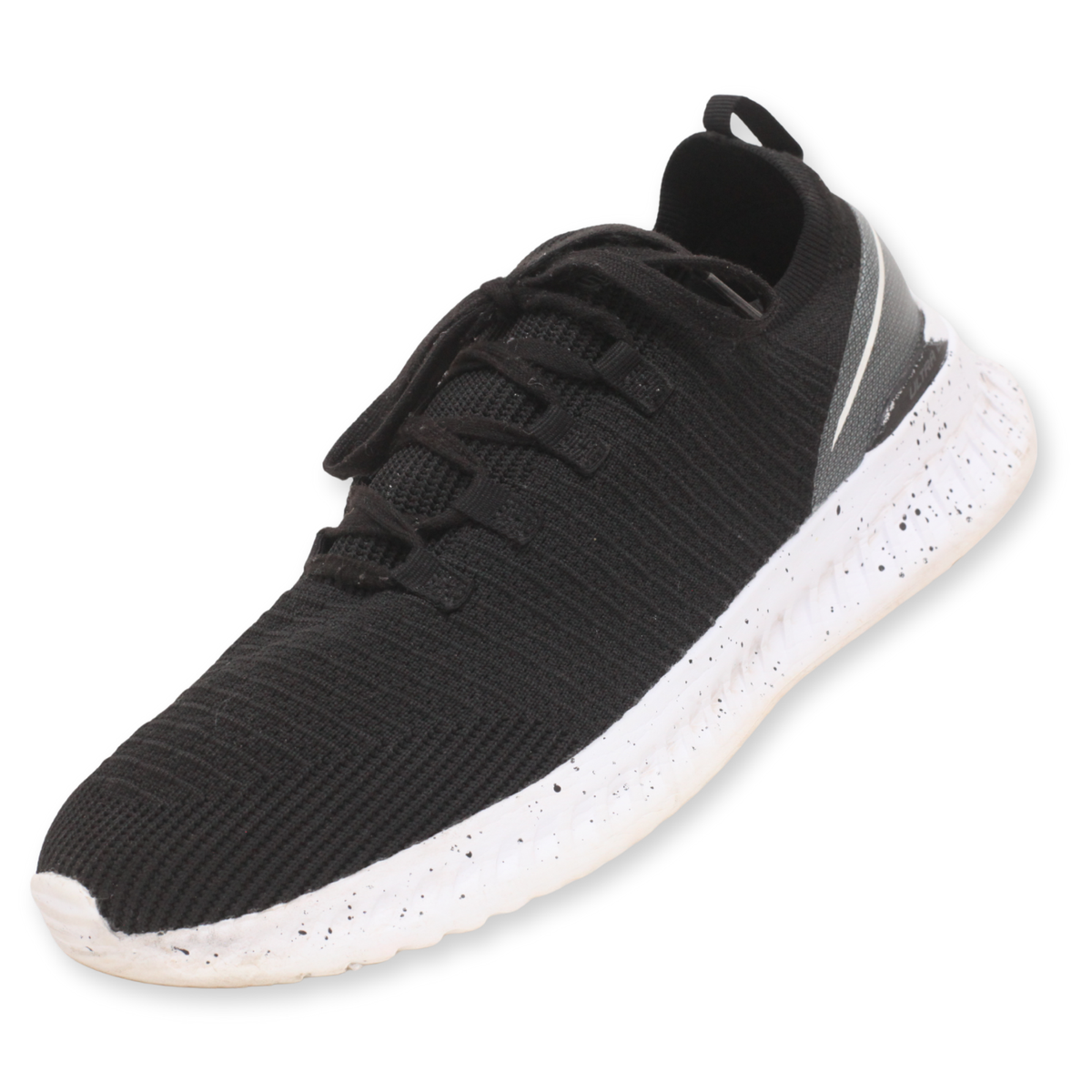 Skechers Men's Lace-Up Sneakers
