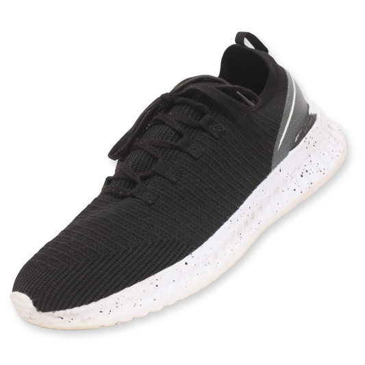 Skechers Men's Lace-Up Sneakers