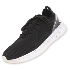 Skechers Men's Lace-Up Sneakers
