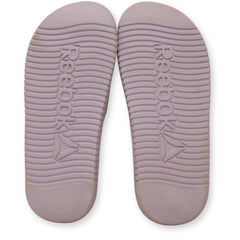 Reebok Men's Slide Slipper