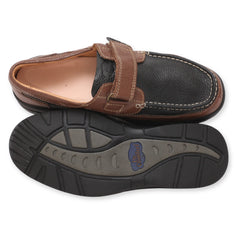 Dr. Comfort Mike Men's Diabetic Casual Shoes