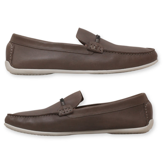 Mercanti Fiorentini Men's Casual Loafers