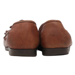 GiorGio Brutini Slip-On Men's Casual Shoes