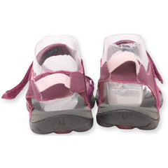 Teva Women Sandal