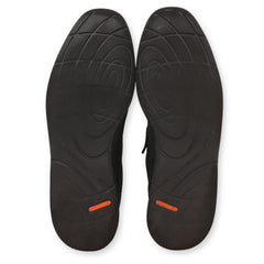 Rockport Lace-up Formal Shoes