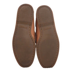 Sperry Top-Sider Lace-Up Men's Boat Shoes