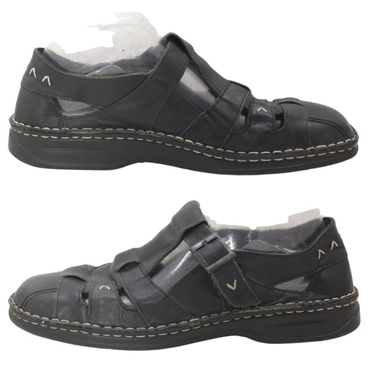 Josef Seibel Men's Sandal