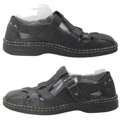 Josef Seibel Men's Sandal