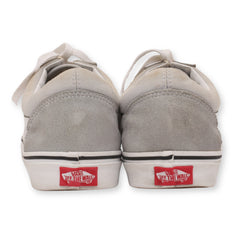 Vans Lace-Up Men's Sneaker