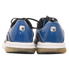 AND1 Sport Shoes