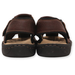 Dockers Men's Casual Sandals