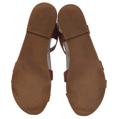 Elle Women's Sandal