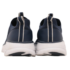 Avia Slip-On Men's Casual Shoes