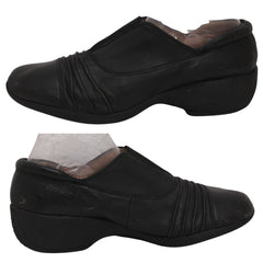 Naturalizer Women Shoes